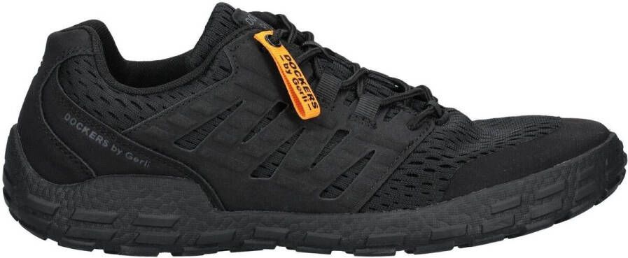 Dockers Lage Sneakers Sneaker
