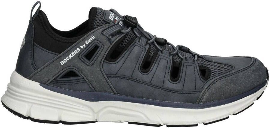Dockers Lage Sneakers Sneaker