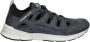 Dockers Lage Sneakers Sneaker - Thumbnail 2