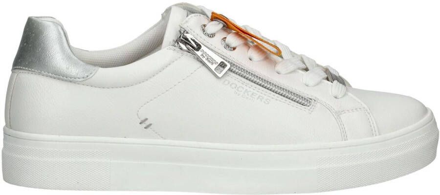 Dockers by Gerli Sneakers laag