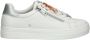 Dockers by Gerli Sneakers laag - Thumbnail 1