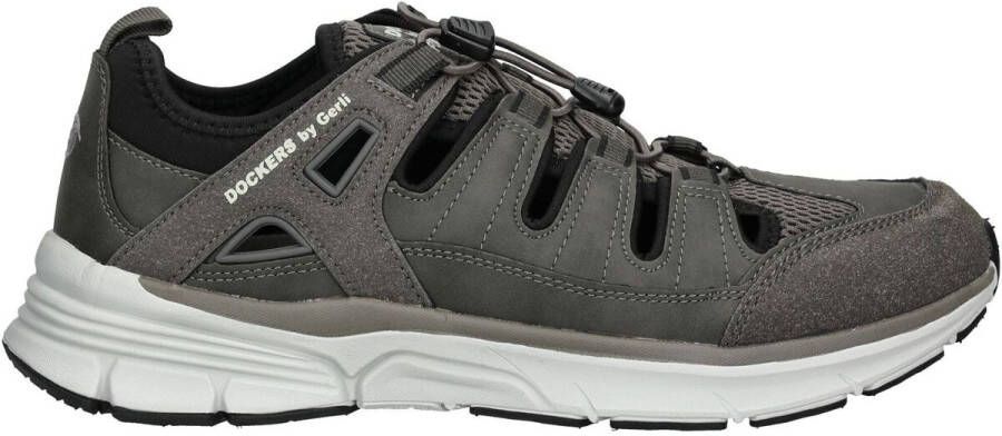 Dockers Lage Sneakers Sneaker