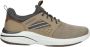 Dockers by Gerli Slip-on sneakers slippers sneakers with lightweight sole in comfort width g (wide) - Thumbnail 6