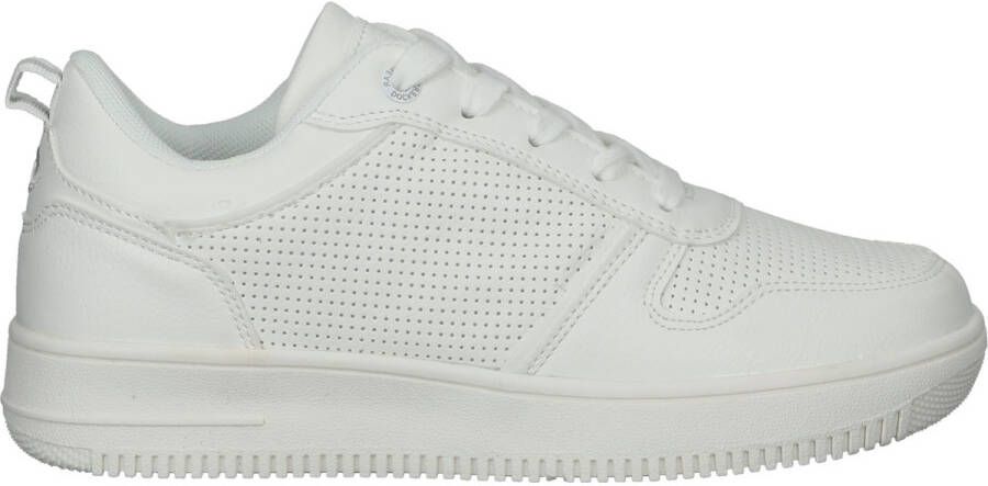 Dockers by Gerli Sneakers laag