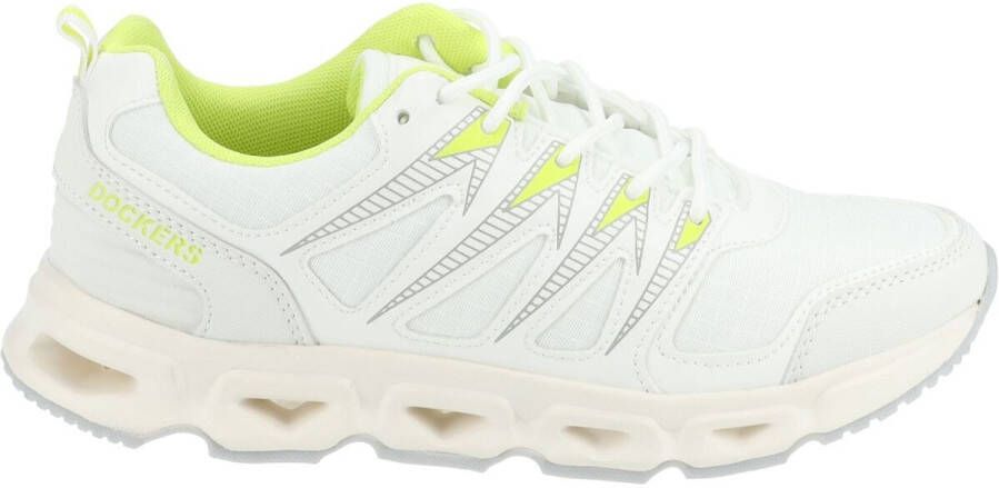 Dockers by Gerli Sneakers laag