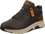 Dockers Lage Sneakers Sneaker - Thumbnail 6