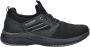 Dockers by Gerli Slip-on sneakers slippers sneakers with lightweight sole in comfort width g (wide) - Thumbnail 3
