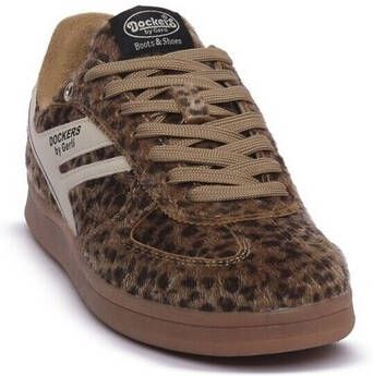 Dockers Nette Schoenen 55MY203600301