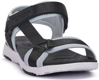 Dockers Nette Schoenen 56KE201700164