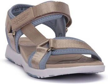 Dockers Nette Schoenen 56KE201700766