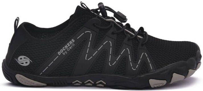 Dockers Nette Schoenen 56MH202700120