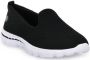 Dockers by Gerli Instappers sneakers veterschoenen met zachte binnenzool - Thumbnail 1