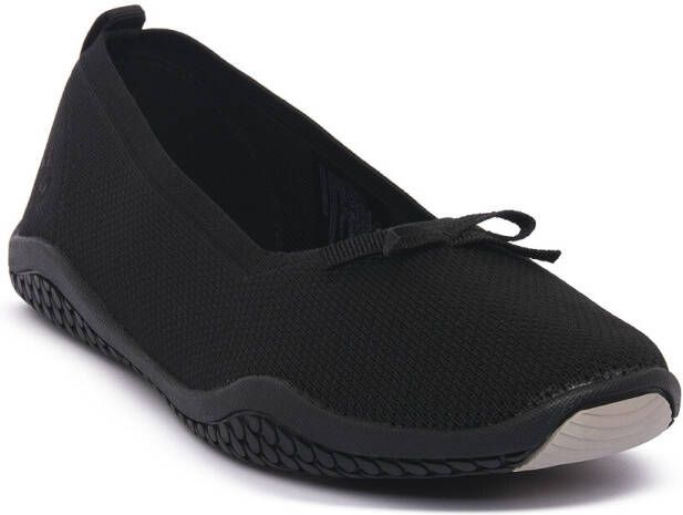 Dockers by Gerli Ballerina's