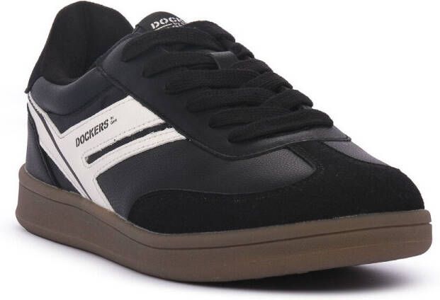 Dockers by Gerli Sneakers laag