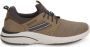 Dockers by Gerli Slip-on sneakers slippers sneakers with lightweight sole in comfort width g (wide) - Thumbnail 6