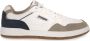 Dockers by Gerli Nette Schoenen - Thumbnail 1