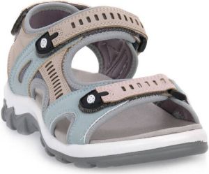 Dockers Sneakers 539 BEIGE
