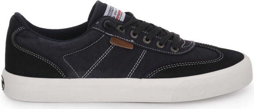 Dockers Sneakers 660 NAVY