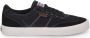 Dockers by Gerli Sneakers laag - Thumbnail 1