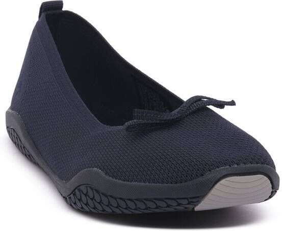 Dockers Sneakers 662 NAVY