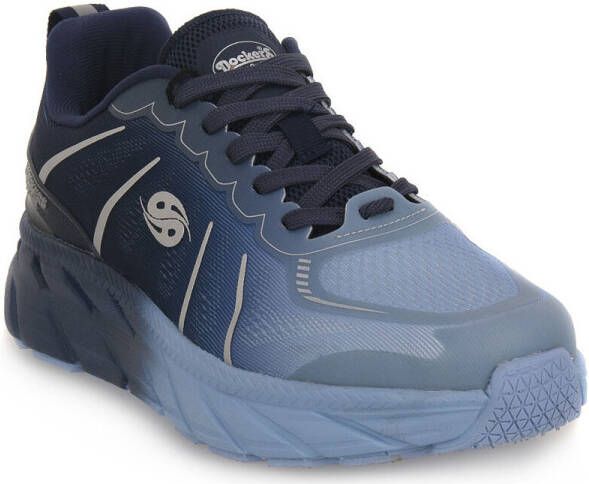 Dockers Sneakers 666 NAVY