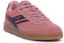 Dockers by Gerli Sneakers laag - Thumbnail 1