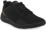 Camel active Barefootschoenen sneakers veterschoen comfort schoen met praktische vetersluiting - Thumbnail 1