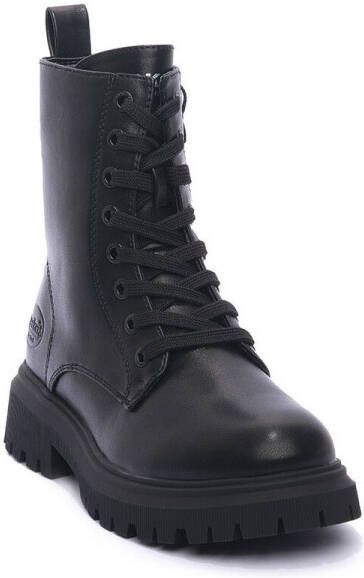 Dockers Sneakers NERO