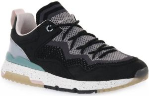 Dockers Sportschoenen 110 SPLIT MULTI