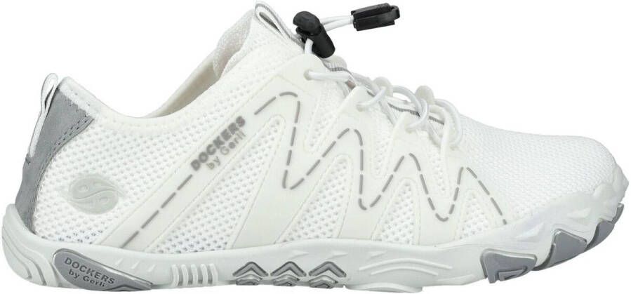 Dockers Wandelschoenen