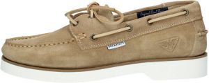 Docksteps Mocassins Mocassino Uomo DSM142000