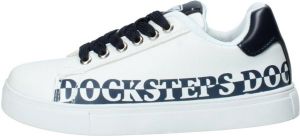 Docksteps Junior Sneakers Bimbo Docksteps GLORY3
