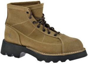 Docksteps Sneakers Rusty