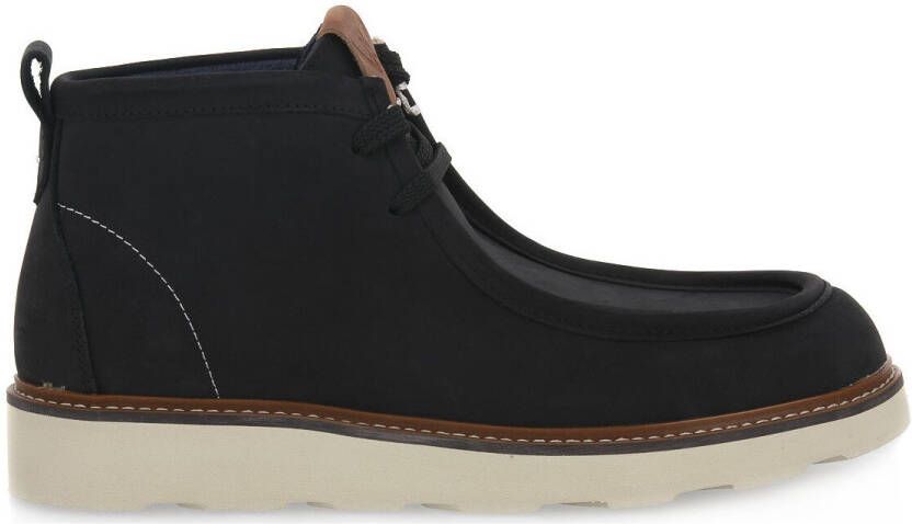 Docksteps Oakland Stijlvolle Schoenen Streetwear Volwassen - Foto 4