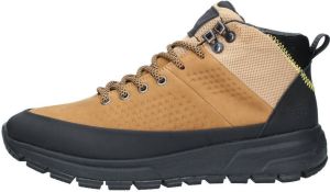 Docksteps Laarzen Stivaletto Uomo DSM008100