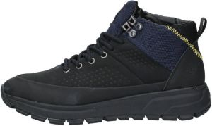 Docksteps Laarzen Stivaletto Uomo DSM008105