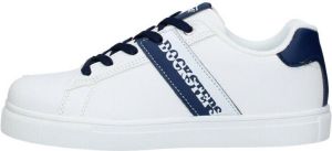 Docksteps Sneakers Bimbo DSJ0015