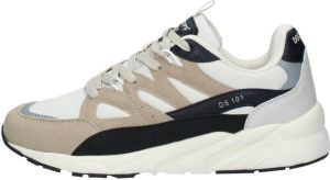 Docksteps Sneakers Uomo DSM663401