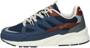 Docksteps Sneakers Uomo DSM663408