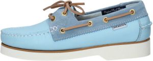Docksteps Mocassins Mocassino Donna DSW150001