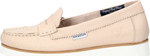 Docksteps Mocassins Mocassino Donna DSW151000