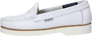 Docksteps Mocassins Mocassino Donna DSW151001