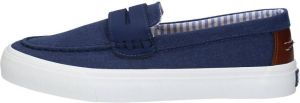 Docksteps Mocassins Mocassino Uomo DSM643901