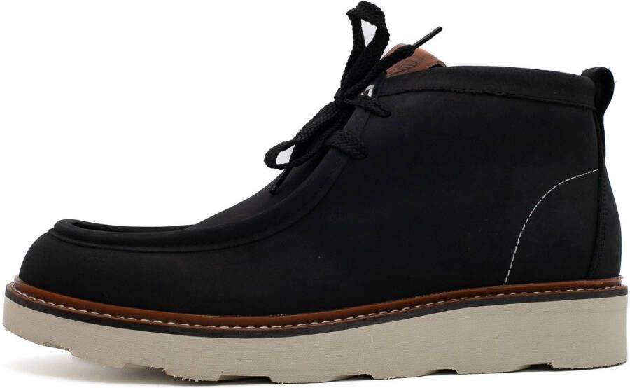 Docksteps Nette Schoenen