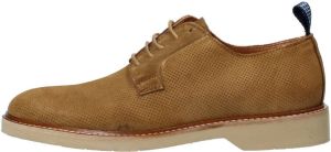 Docksteps Nette Schoenen Stringata Uomo DSM003001