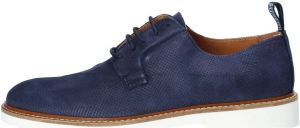 Docksteps Nette Schoenen Stringata Uomo DSM003002