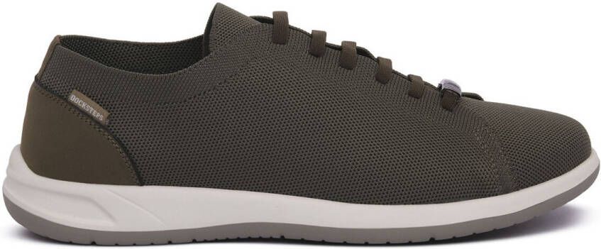 Docksteps Sneakers 7110 CASUAL