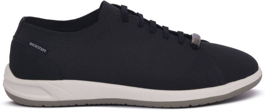 Docksteps Sneakers 7110 CASUAL