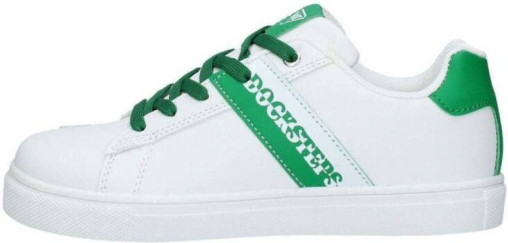 Docksteps Sneakers