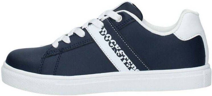 Docksteps Sneakers